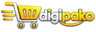DigiPako – Viral Reels, Digital Products & Ready-to-Use Content Bundles