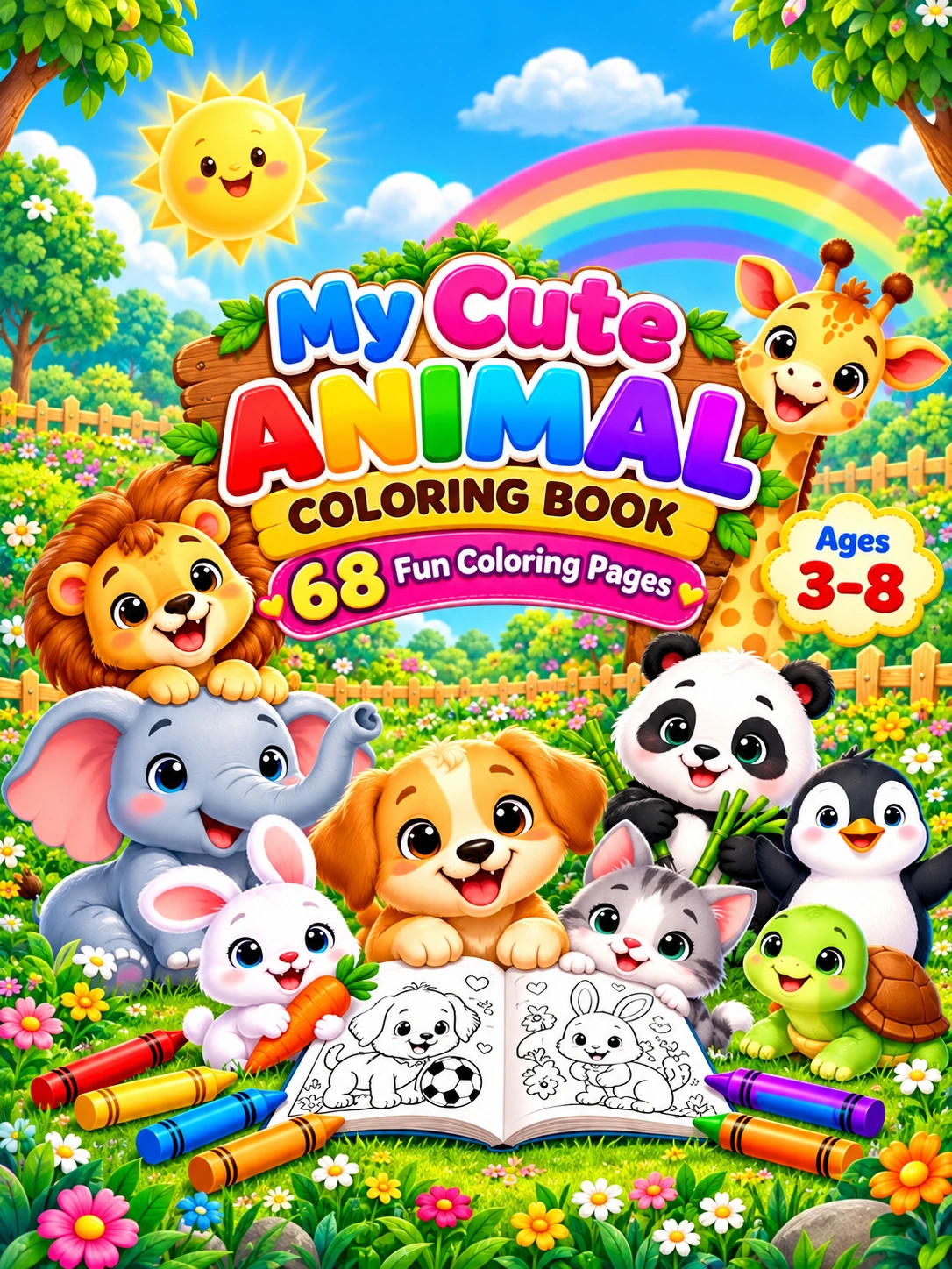111d48bb 54a4 4794 89a5 efe9a4e22ff0