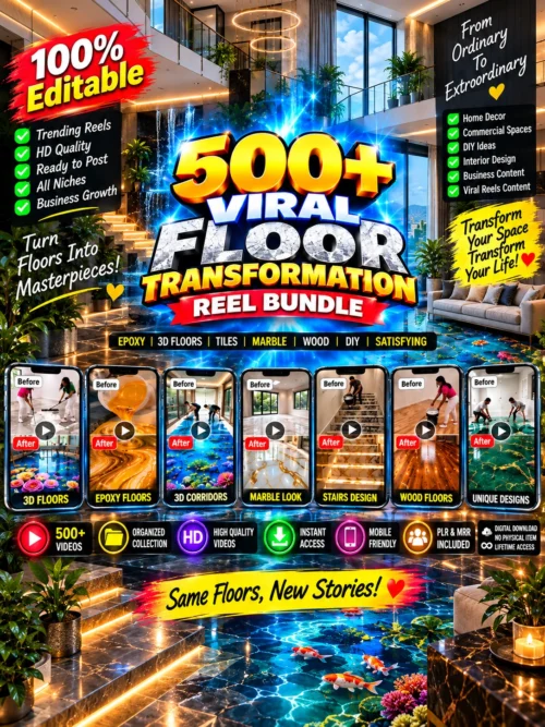 57d960b3 3567 4c63 b0bd b212039b14ba