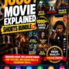 cinematic movie shorts bundle poster (1)
