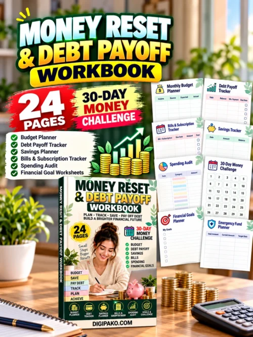 d0b971c2 1ae3 4705 9ab2 9ba4fa24c200